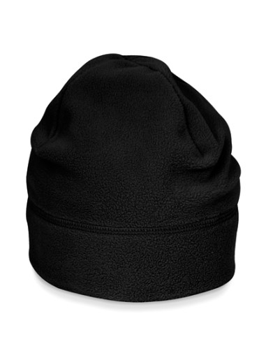 BEE-B244-Suprafleece® Summit Hat